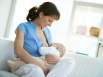 Breastfeeding 'doesn't improve IQ'