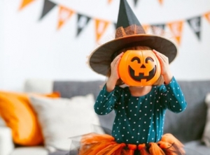 Covid Safe Rules For Trick Or Treating This Halloween Healthtimes