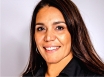 CATSINaM CEO Janine Mohamed