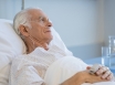 A prostate cancer nurse talks about the grief and