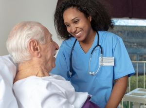 Pre And Post Operative Care Healthtimes