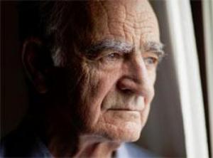 People with dementia remember emotion