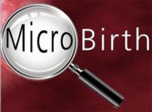 Birth methods 'affect disease risk'