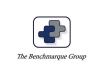 Benchmarque launch new course in Wound Management
