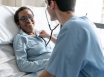 Cardiac nurses talk about the patient-nurse bond t