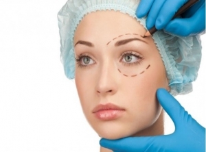 Eyelid Surgery Melbourne