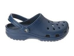 crocs theatre shoes