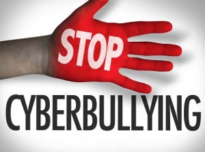 Cyberbullying victims are at greater risk of self-harm and suicide ...