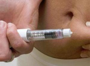 Diabetes: Do you know the facts?