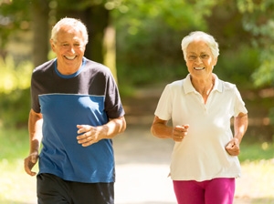 Exercise best help for cancer patients
