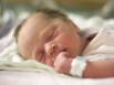 Society suggests letting glucose in neonates stabi