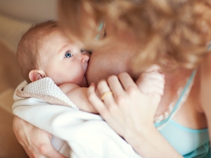 How to become a Lactation Consultant - HealthTimes